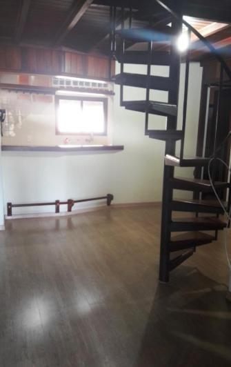 Aqui A Vida E Bella Apartament Campos do Jordão Zewnętrze zdjęcie
