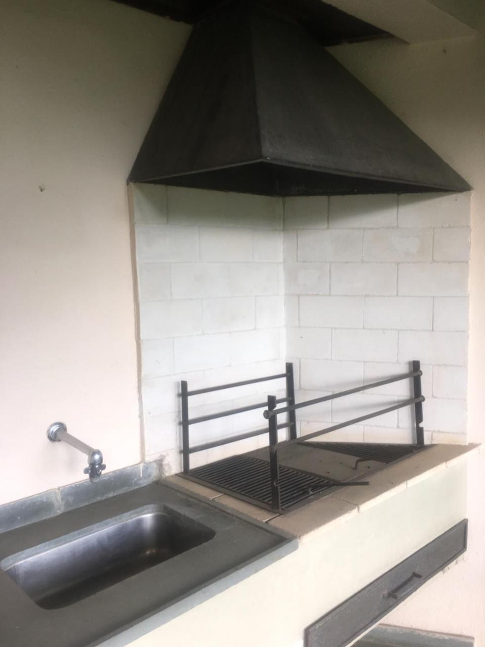 Aqui A Vida E Bella Apartament Campos do Jordão Zewnętrze zdjęcie