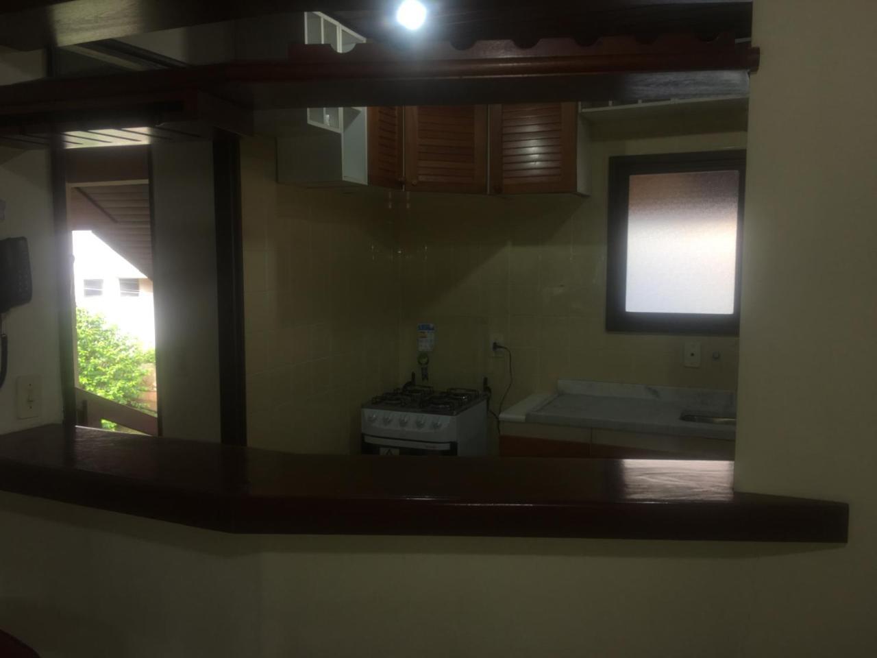 Aqui A Vida E Bella Apartament Campos do Jordão Zewnętrze zdjęcie